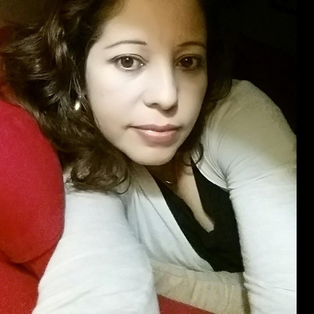 Meet your Posher, Norahy